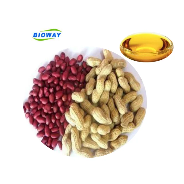 oil  product specification sheet product name arachis oil