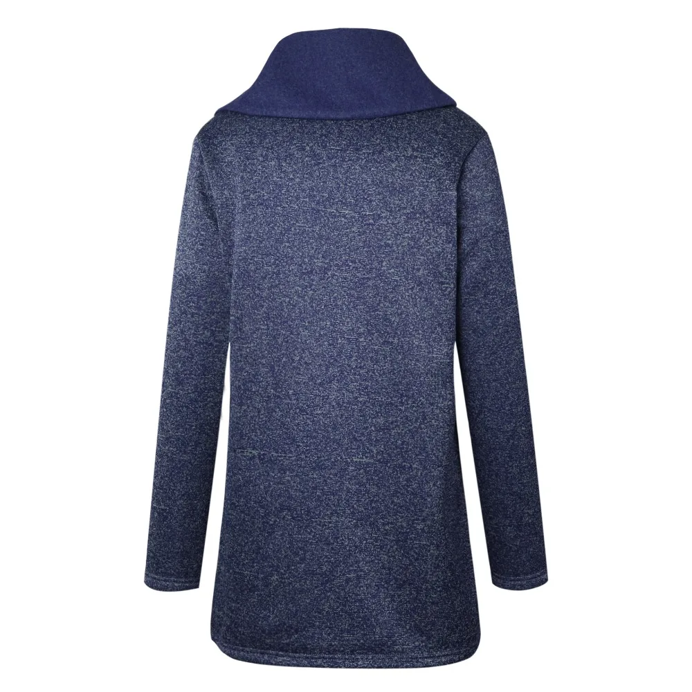 4585478238_1574207343