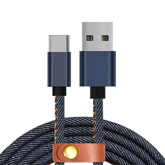 Hot selling usb cable for smart phone, cable android usb cable, usb cable for lumia - ANKUX.COM