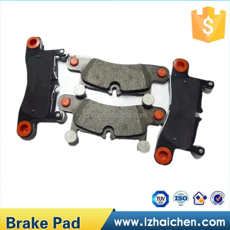 Car Brake Lining Brake Pad Glue,Ceramic Brake Pads Oem T2r7248,Car Parts Buy Car Parts,Cars