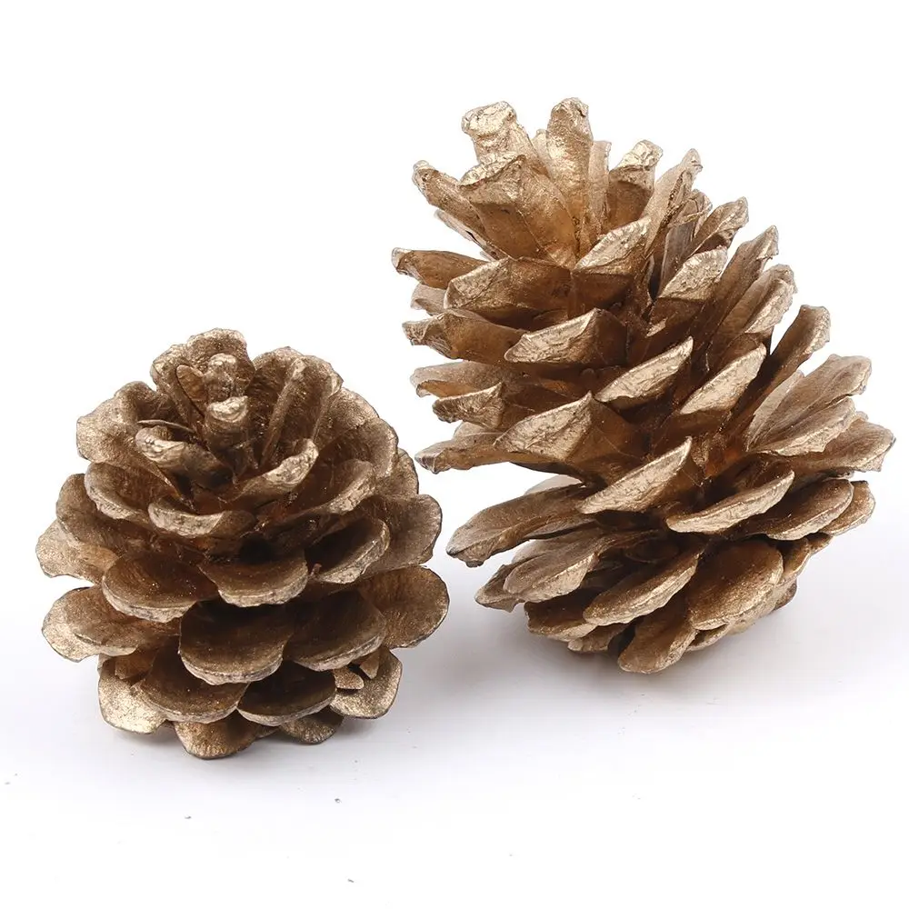 ND1509085674__MG_0049 - 