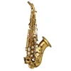/product-detail/curved-soprano-saxophone-modern-style-curved-soprano-sax-60039428648.html