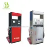 CNG dispenser for Compressed Natural Gas