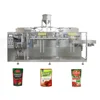 /product-detail/best-quality-latest-molasses-ktechup-chili-sauce-butter-packaging-machine-price-1955439155.html