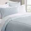 stone washed linen bed linen,bedding set,bed sets duvet cover