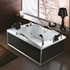 /product-detail/custom-made-modern-luxury-2-person-whirlpool-rectangular-corner-massage-bathtub-60715056795.html