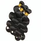 virgin cuticle aligned hair double drawn brazilian hair,mink brazilian hair virgin,original brazilian human hair bundles