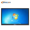 /product-detail/full-hd-32-inch-tft-lcd-cctv-monitor-for-industrial-field-60623903877.html