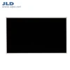 /product-detail/parts-for-tv-assembly-1920-x-1080-hd-led-tvs-lcd-panels-60750301633.html