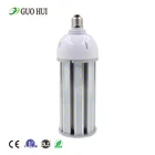 高 CRI led トウモロコシ電球 e27 IP64 電球 e27 40 ワット led トウモロコシライト