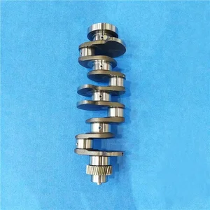 crankshaft 3929036