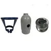 /product-detail/hot-selling-gas-cylinder-caps-60803141640.html