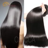 HT ONICCA Glam Wave Human Hair Brazilian Natural Dream Catchers Hair Extension