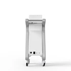 Rf Rf Lifting Machine Facial Stretch Mark Removal Lifting Face Ematrix Sublative Micro-needling Rf Fractional Machine