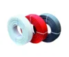 /product-detail/pex-pipe-pert-pipe-for-floor-heating-60692603790.html