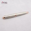 Ali baba official website gift and promotional item stainless steel ball pen