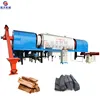 /product-detail/small-type-wood-charcoal-making-machine-in-south-africa-62151184885.html