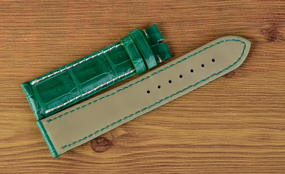 JCWB011_1.JPG