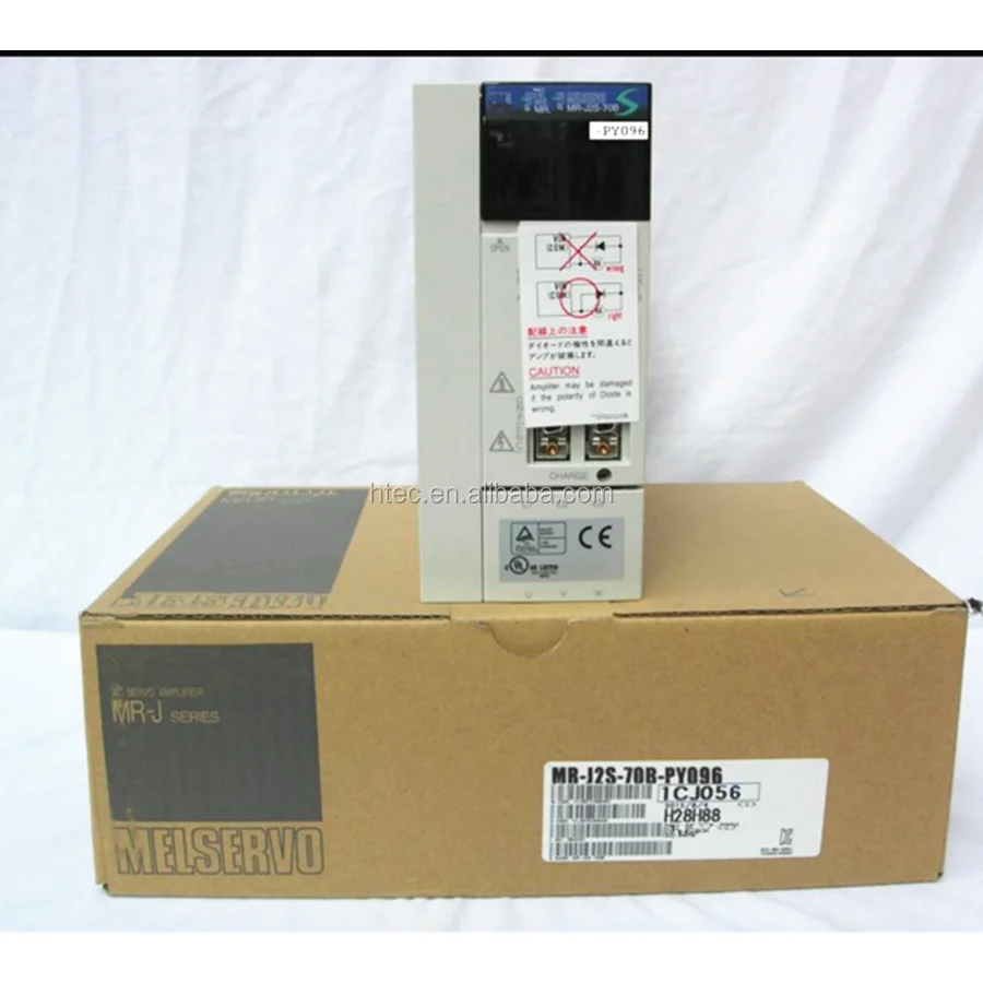 FR-SF-2-11K-T