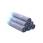 China Wholesale Eco-Friendly Disposable Puppy Training Pet Pads