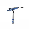 /product-detail/yt28-portable-pneumatic-hand-held-air-leg-rock-drilling-machine-for-hard-rock-62136693933.html