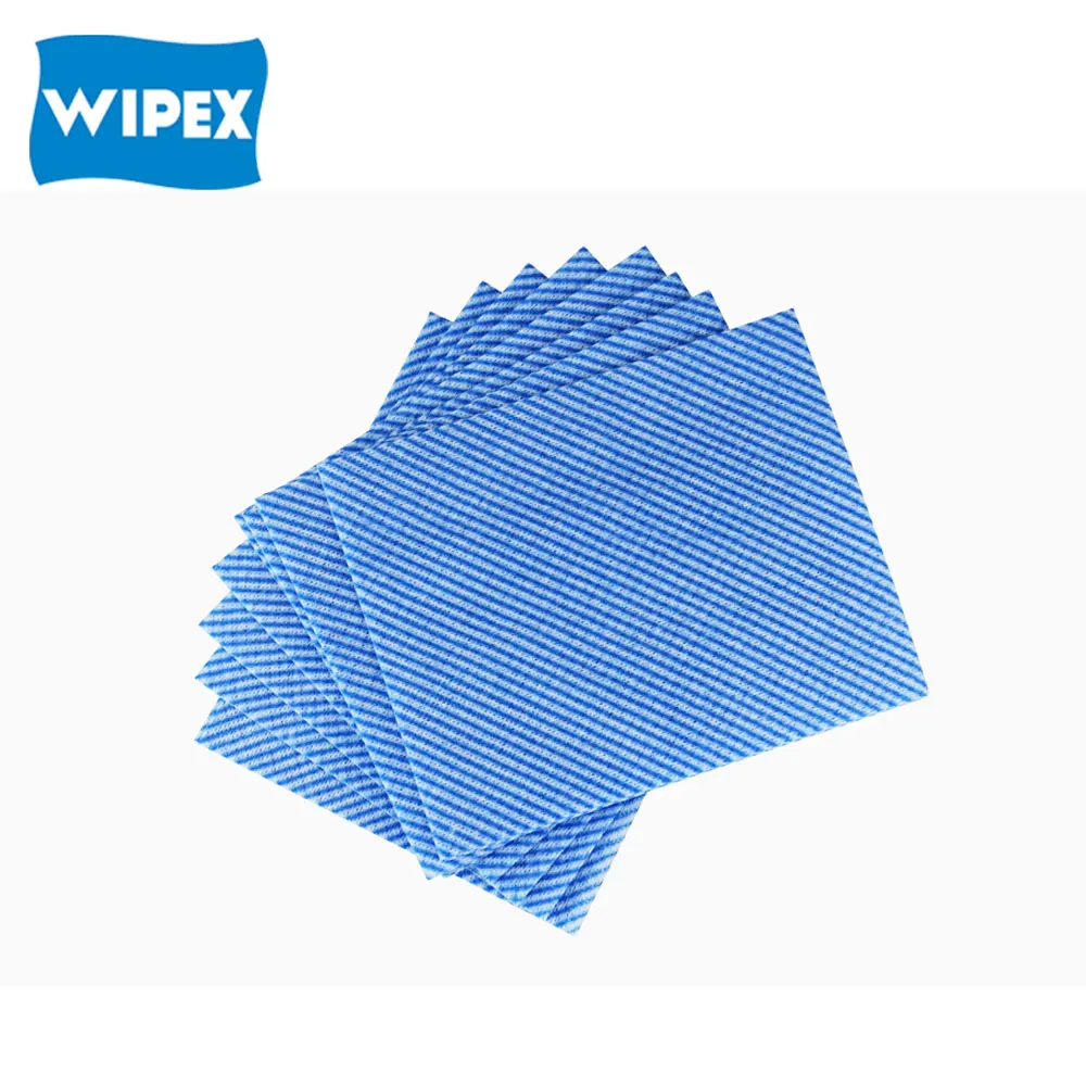 household viscose.jpg
