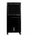 Malaysia environmental air conditioner good quality movable portable water air cooler
