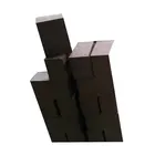 1770 < refractoriness< 2000 (degree) magnesium oxide chrome brick