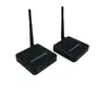 Wireless HDMI 60GHz Extender Up to 100m Transmitter and Receiver