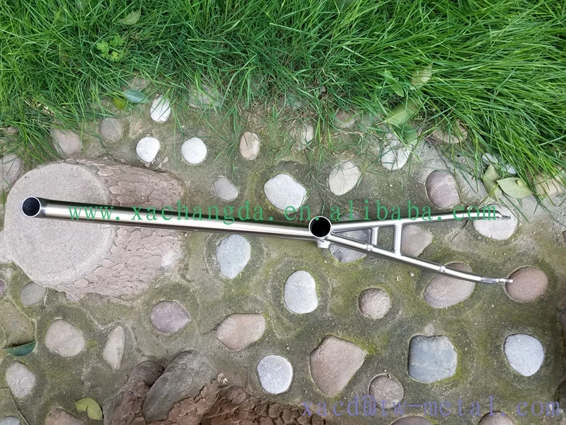mtb bike frame03.jpg