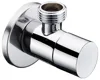 /product-detail/toilet-angle-valve-angle-stop-valve-good-price-113095-60246841017.html