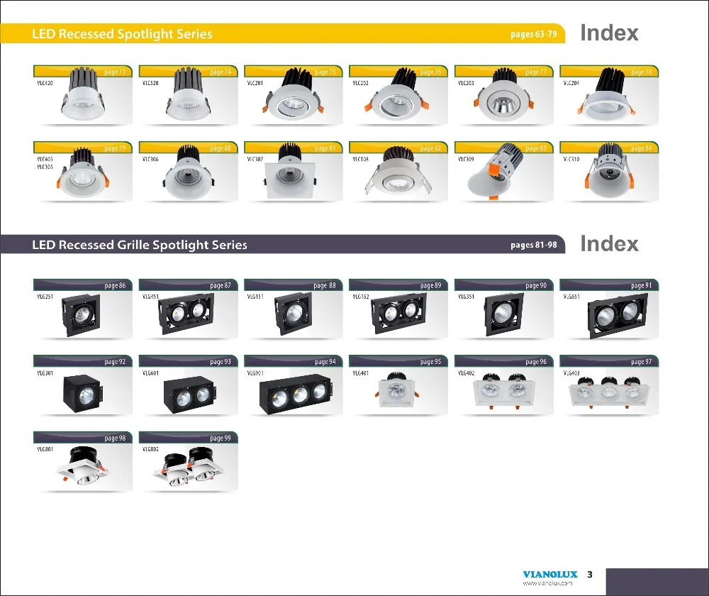 Main page3