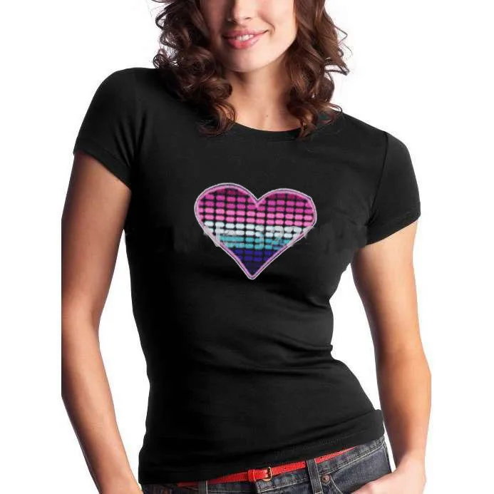 EL-T-Shirt-Sound-Activated-Flashing-T-Shirt-Light-Up-Down-Music-Party-Equalizer-LED-T (1).jpg
