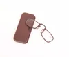 /product-detail/tr90-pocket-blue-reading-glasses-mini-reading-glasses-without-arms-60611350579.html