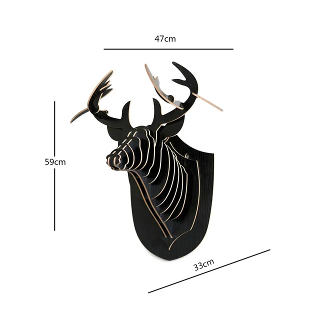 SLT006.jpg