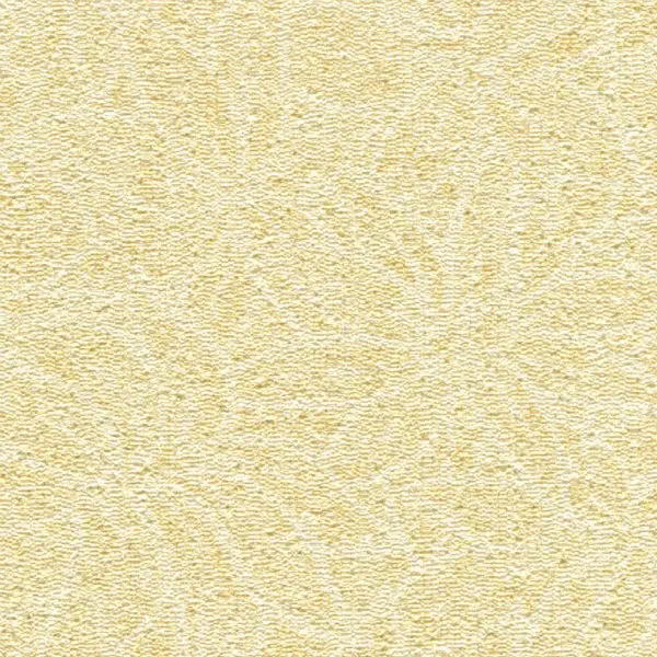 05201