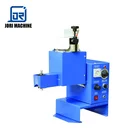 Jori Blue Cordless Hot Melt Adhesive Machine Glue Gun