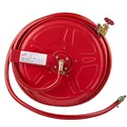 Fire Best Selling China Cheap Large Fire Hose Reel