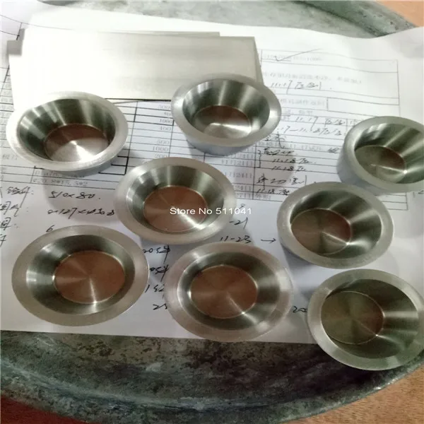 47.6mm 25mm 5mm