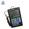 /product-detail/portable-digital-ultrasonic-flaw-detector-gold-metal-detector-60826201685.html