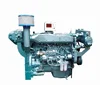 /product-detail/fullwon-gold-supply-115-kw-diesel-boat-engine-with-high-quality-for-sale-60855596897.html