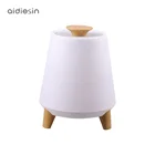 High Quality Usb Humidifier Hot Sell Oil Mist Maker Supersonic Aroma Diffuser