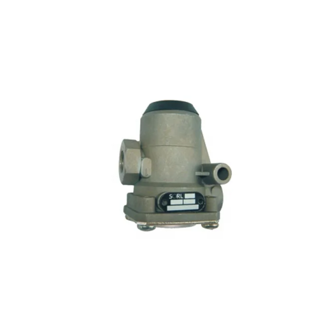 Pressure limiting valve 3.jpg