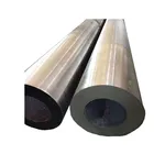 Cheap price black sch40 astm a106 seamless carbon steel pipes/tubes