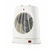 /product-detail/2000w-termoventilatore-mini-turbo-fan-heater-with-oscillante-electrico-swing-62053353681.html