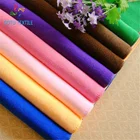 Factory directly offer microfiber towel for cleaning microfiber towel