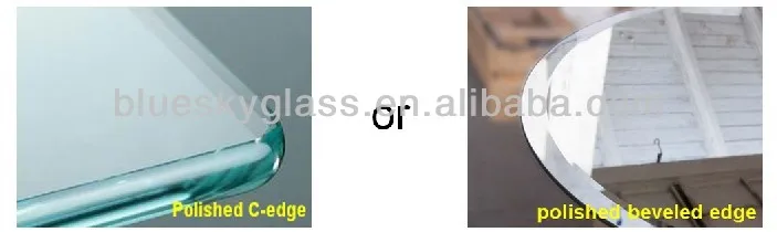 edge.jpg