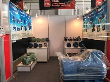 HTB1ckGwOXXXXXcIapXXq6xXFXXXu.jpg_350x350