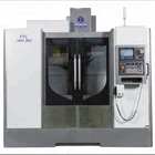 cnc vertical machining center Manufacturing Plant vmc850