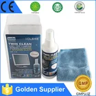 Microfiber Cleaning Wipes Manufacturer Chinese Famous Brand Manufacturer Microfiber Lens Cleaning Lint Free Wipes
